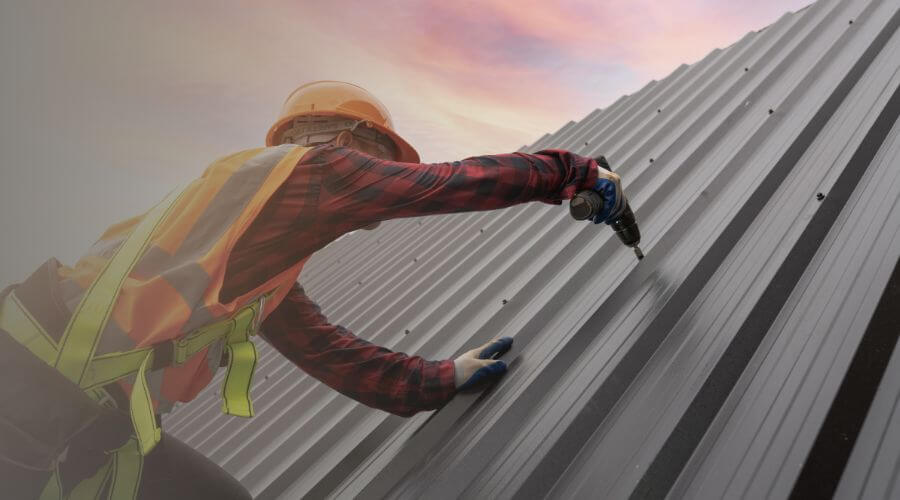 Professional Storm Sewer Service in Byron, CA